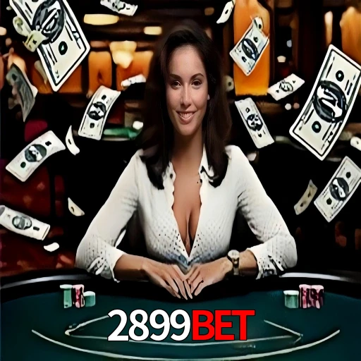2899bet